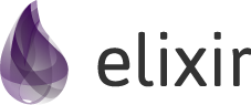 Elixir