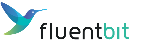 FluentBit